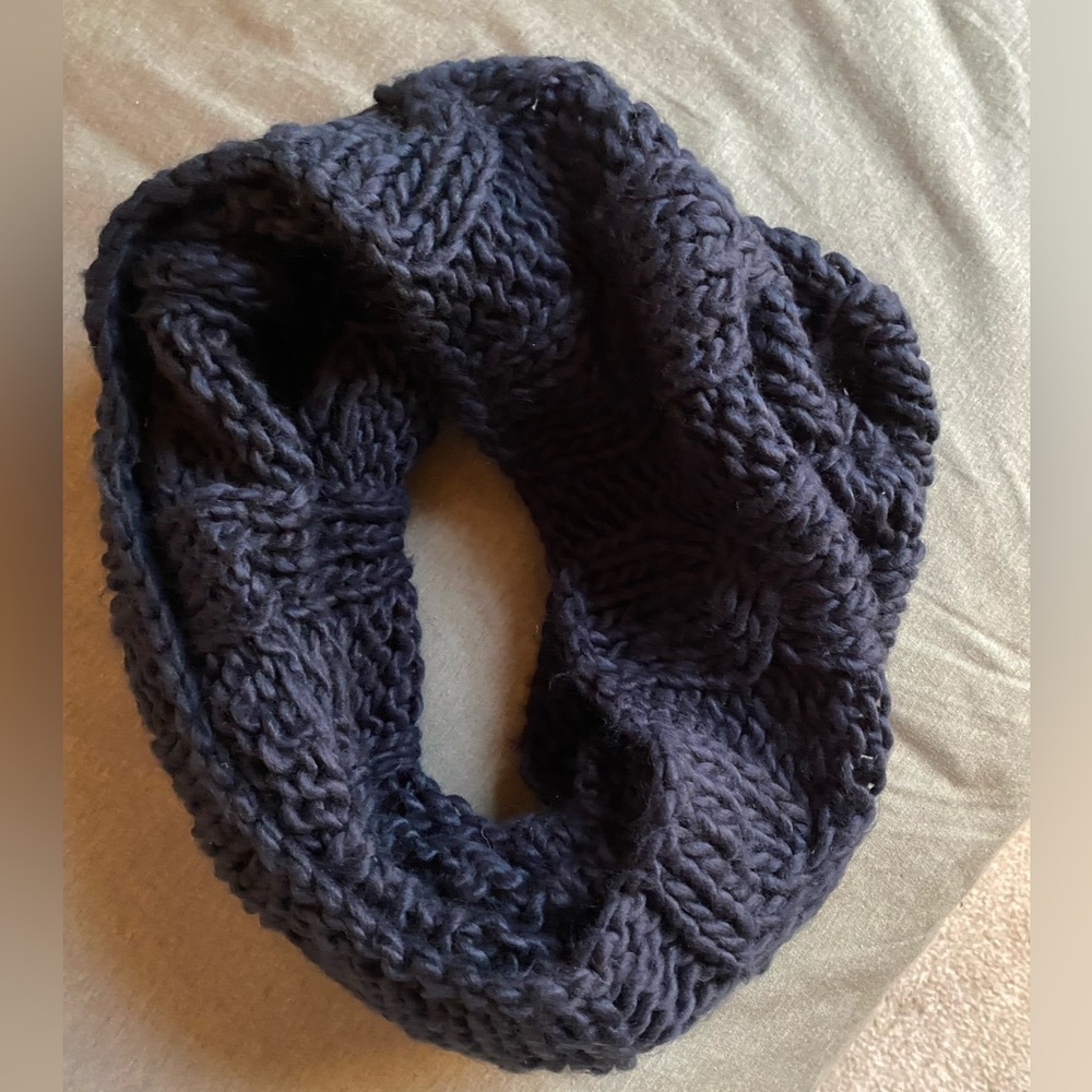 Aerie Infinity Scarf